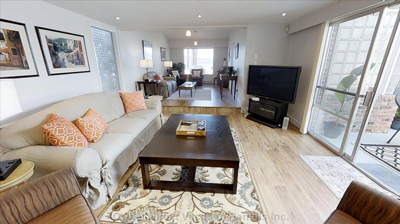  vacation rentals canada british columbia north saanich  ardmore dr 
