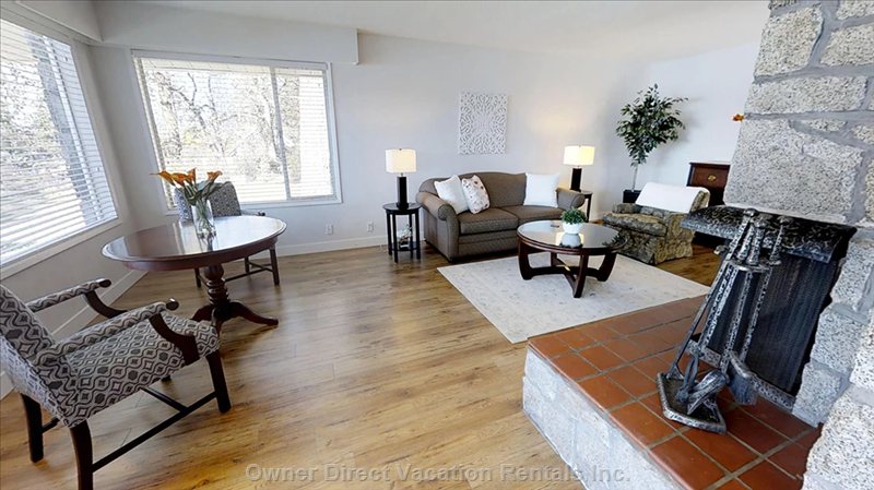  vacation rentals canada british columbia north saanich  ardmore dr 