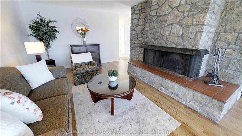  vacation rentals canada british columbia north saanich  ardmore dr 