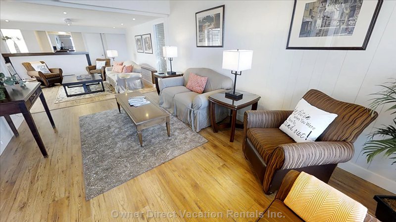  vacation rentals canada british columbia north saanich  ardmore dr 