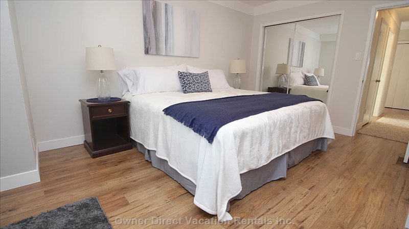  vacation rentals canada british columbia north saanich  ardmore dr 