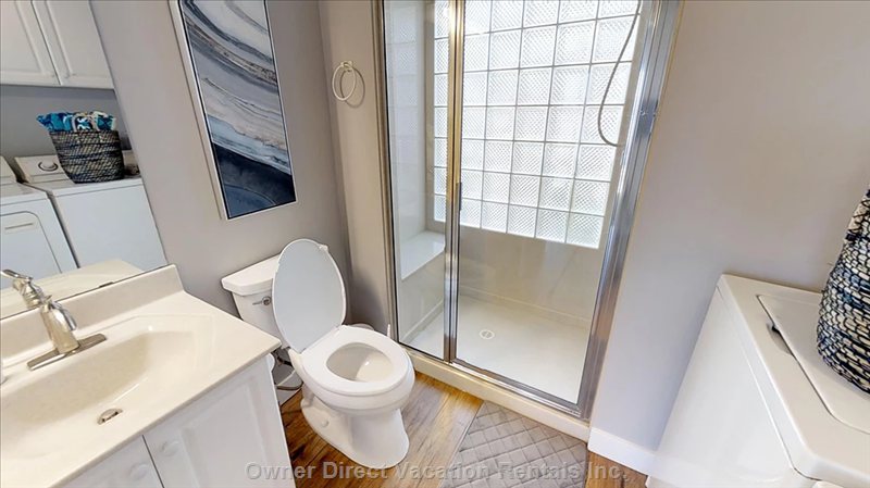  vacation rentals canada british columbia north saanich  ardmore dr 