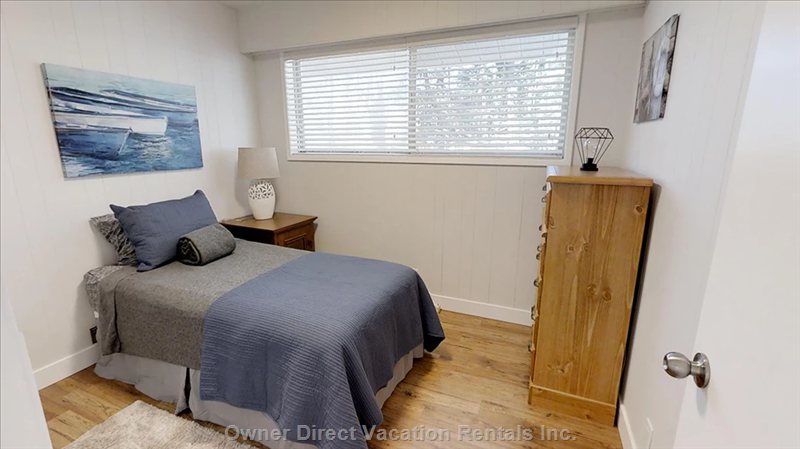  vacation rentals canada british columbia north saanich  ardmore dr 