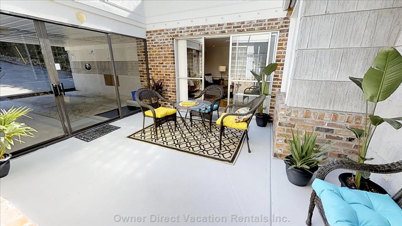  vacation rentals canada british columbia north saanich  ardmore dr 
