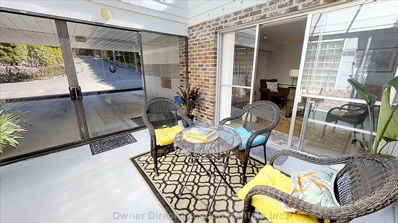  vacation rentals canada british columbia north saanich  ardmore dr 