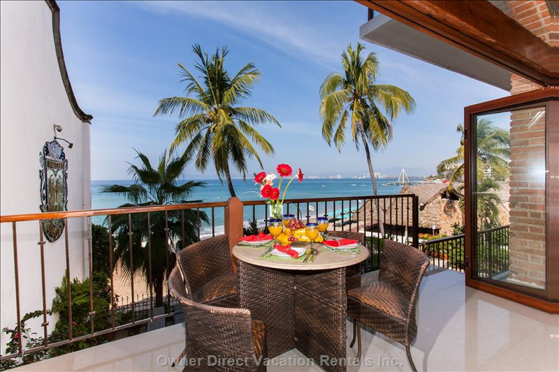  vallarta shores vacation rentals vacation rentals mexico jalisco puerto vallarta 