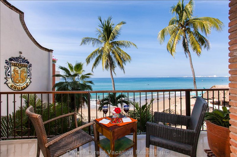  vallarta shores vacation rentals vacation rentals mexico jalisco puerto vallarta 