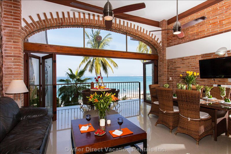  vallarta shores vacation rentals vacation rentals mexico jalisco puerto vallarta 