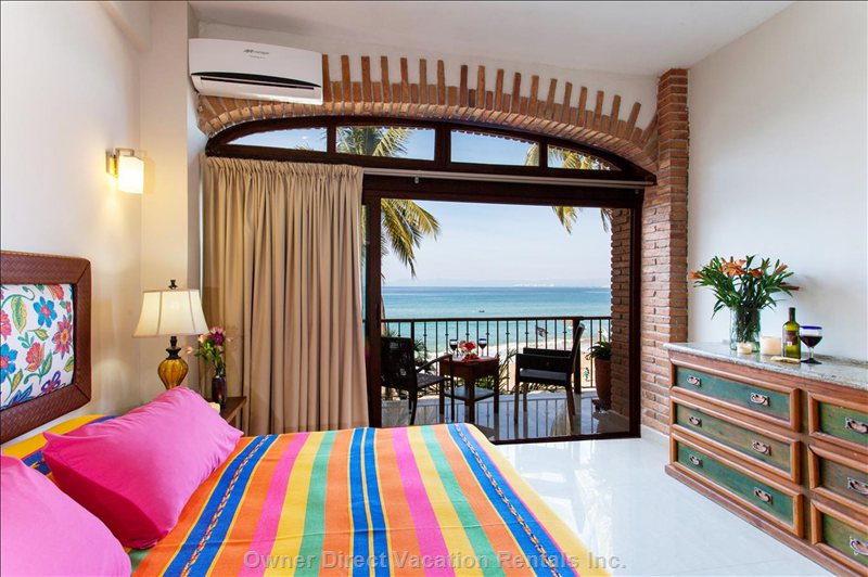  vallarta shores vacation rentals vacation rentals mexico jalisco puerto vallarta 