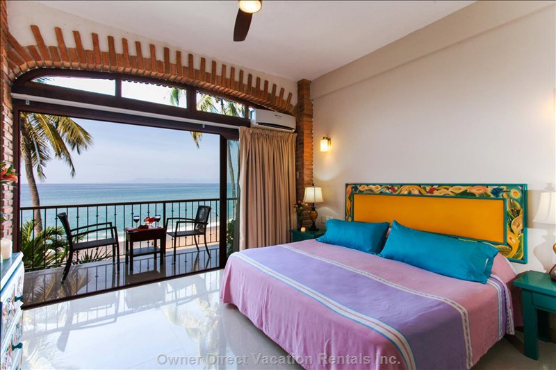  vallarta shores vacation rentals vacation rentals mexico jalisco puerto vallarta 