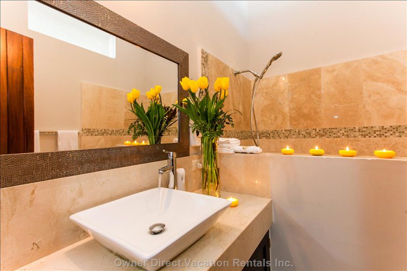  vallarta shores vacation rentals vacation rentals mexico jalisco puerto vallarta 