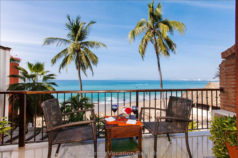  vallarta shores vacation rentals vacation rentals mexico jalisco puerto vallarta 