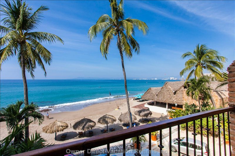  vallarta shores vacation rentals vacation rentals mexico jalisco puerto vallarta 