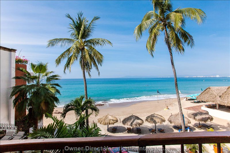  vallarta shores vacation rentals vacation rentals mexico jalisco puerto vallarta 