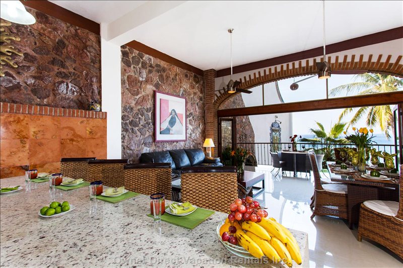  vallarta shores vacation rentals vacation rentals mexico jalisco puerto vallarta 