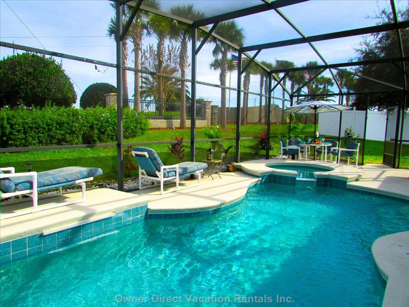  vacation rentals united states florida davenport  cassia dr  