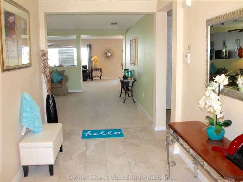  vacation rentals united states florida davenport  cassia dr  