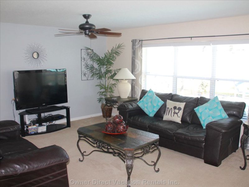  vacation rentals united states florida davenport  cassia dr  