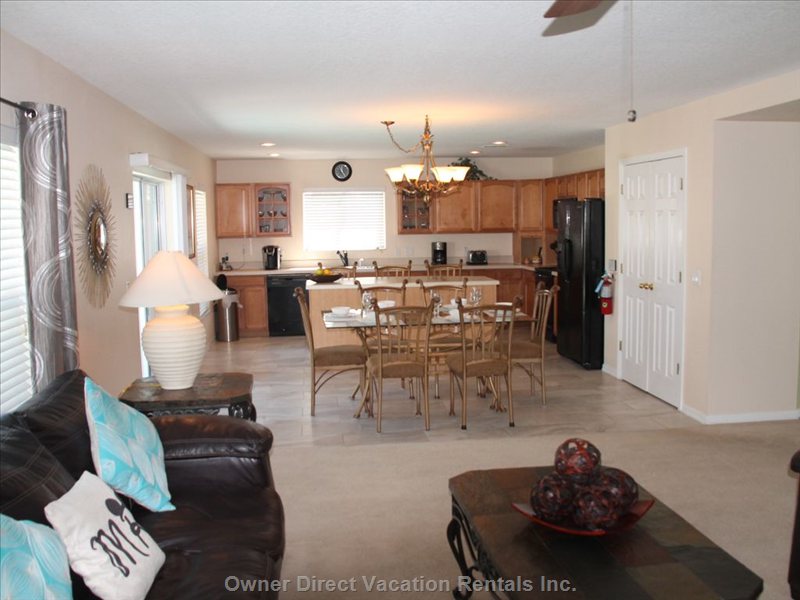  vacation rentals united states florida davenport  cassia dr  