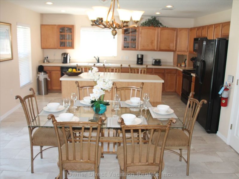  vacation rentals united states florida davenport  cassia dr  