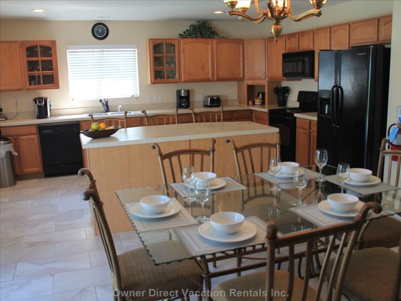  vacation rentals united states florida davenport  cassia dr  