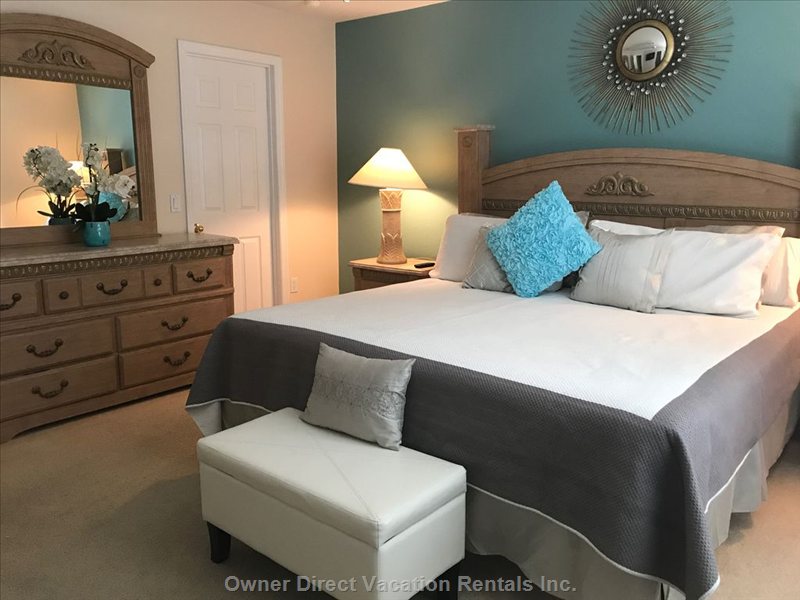  vacation rentals united states florida davenport  cassia dr  