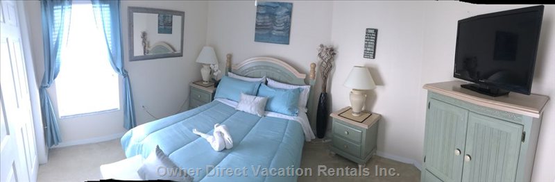 vacation rentals united states florida davenport  cassia dr  