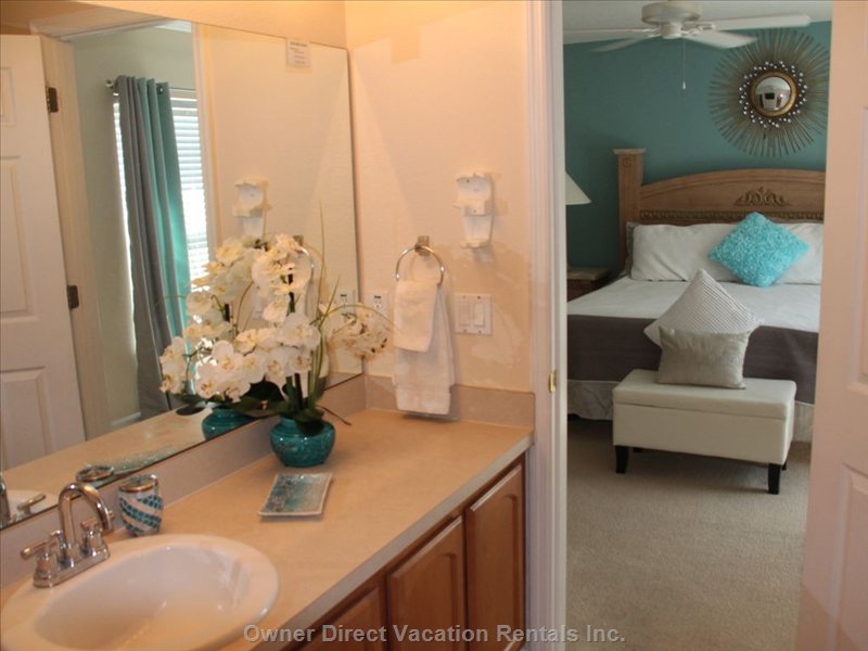  vacation rentals united states florida davenport  cassia dr  