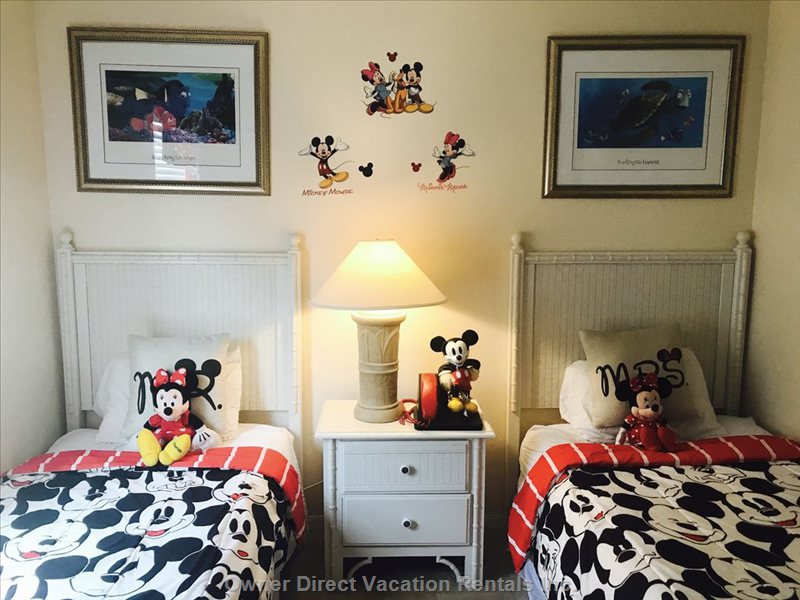  vacation rentals united states florida davenport  cassia dr  