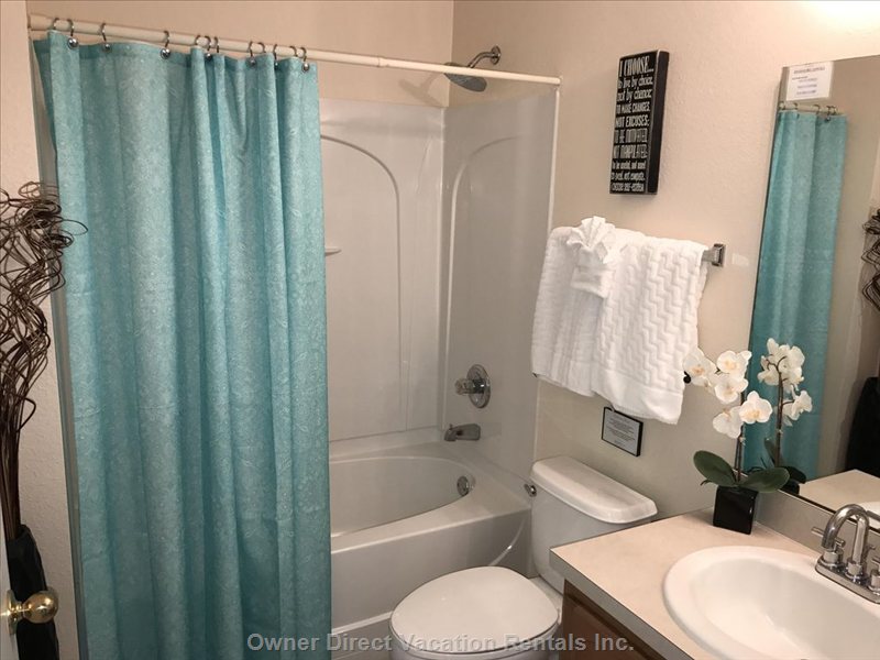  vacation rentals united states florida davenport  cassia dr  