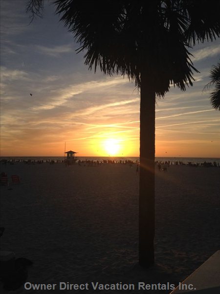  vacation rentals united states florida davenport  cassia dr  