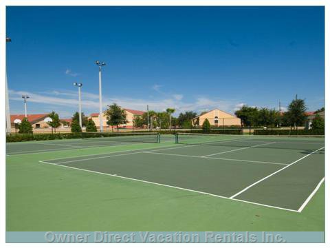  windsor hills vacation rentals vacation rentals united states florida kissimmee 