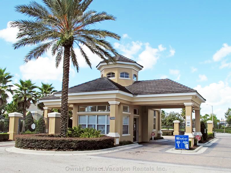  windsor hills vacation rentals vacation rentals united states florida kissimmee 