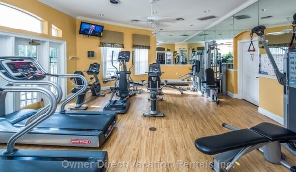  emerald island vacation rentals vacation rentals united states florida kissimmee 