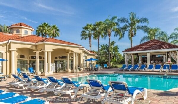  emerald island vacation rentals vacation rentals united states florida kissimmee 
