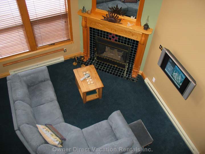  vacation rentals canada british columbia vernon  monashee 