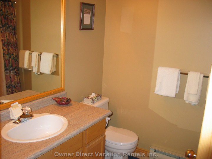  vacation rentals canada british columbia vernon  monashee 