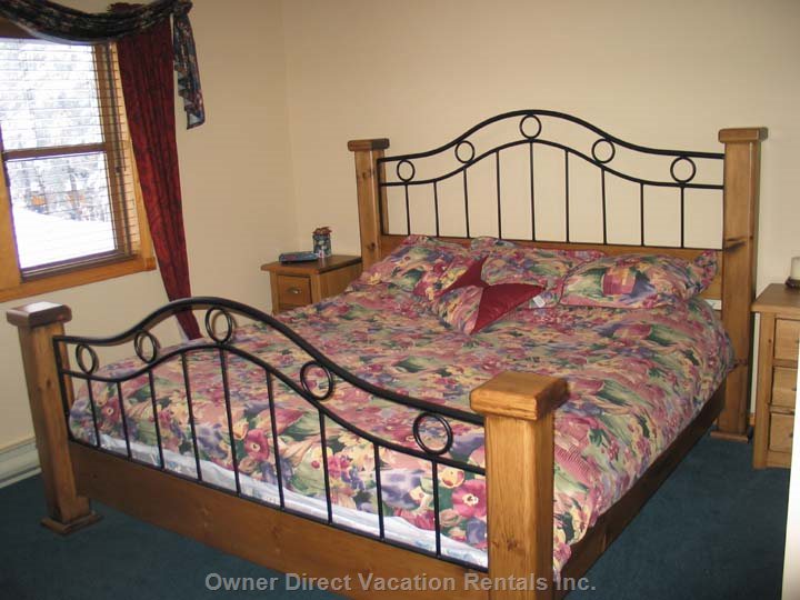  vacation rentals canada british columbia vernon  monashee 