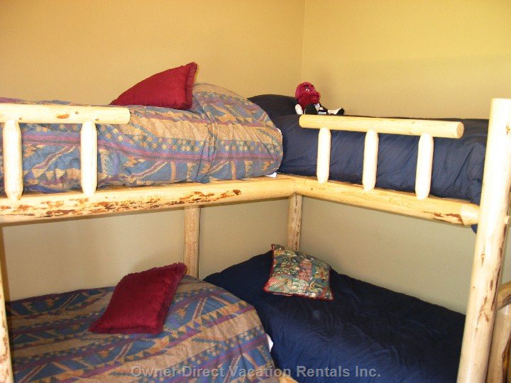  vacation rentals canada british columbia vernon  monashee 