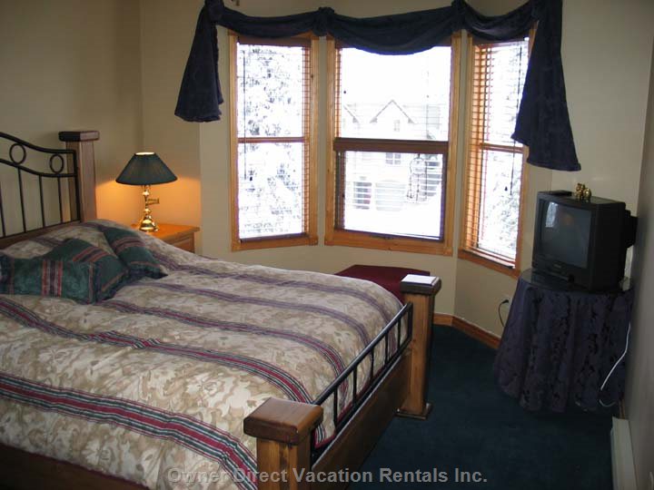  vacation rentals canada british columbia vernon  monashee 