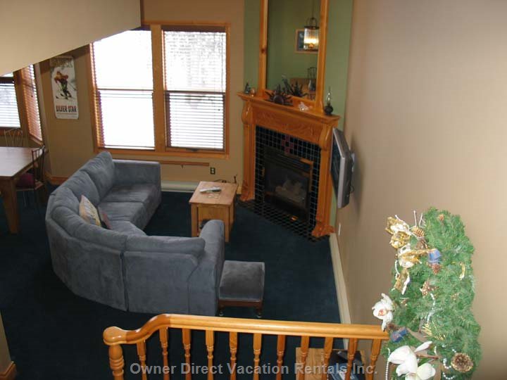  vacation rentals canada british columbia vernon  monashee 