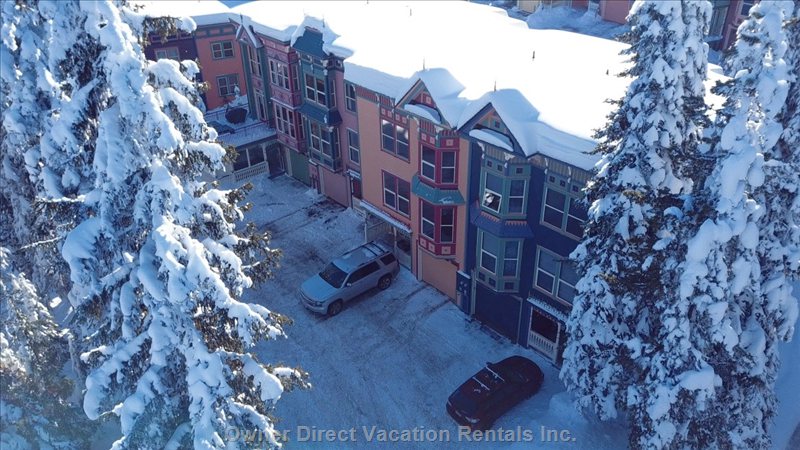  vacation rentals canada british columbia vernon  monashee 