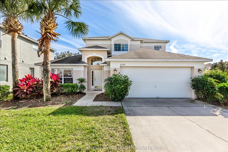  emerald island vacation rentals vacation rentals united states florida kissimmee 