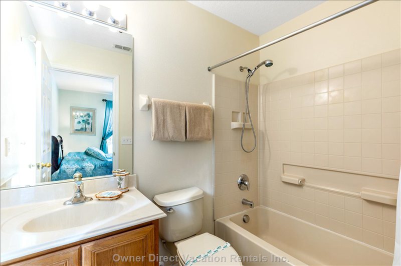  emerald island vacation rentals vacation rentals united states florida kissimmee 