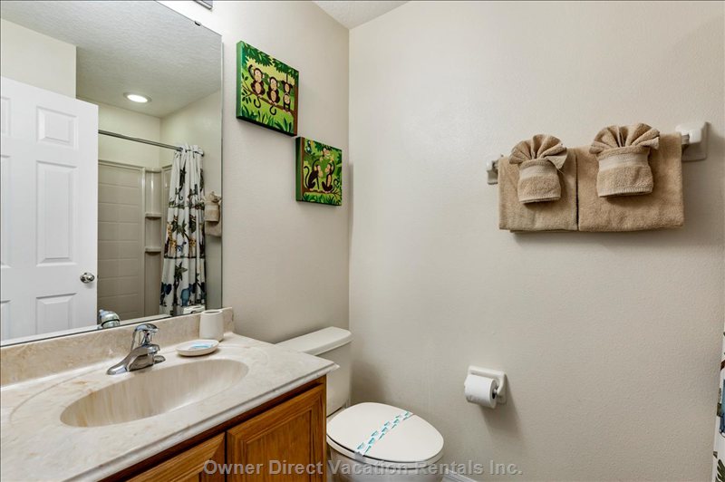  emerald island vacation rentals vacation rentals united states florida kissimmee 