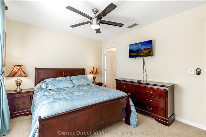  emerald island vacation rentals vacation rentals united states florida kissimmee 