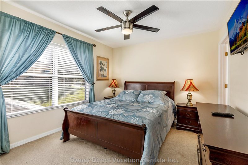  emerald island vacation rentals vacation rentals united states florida kissimmee 