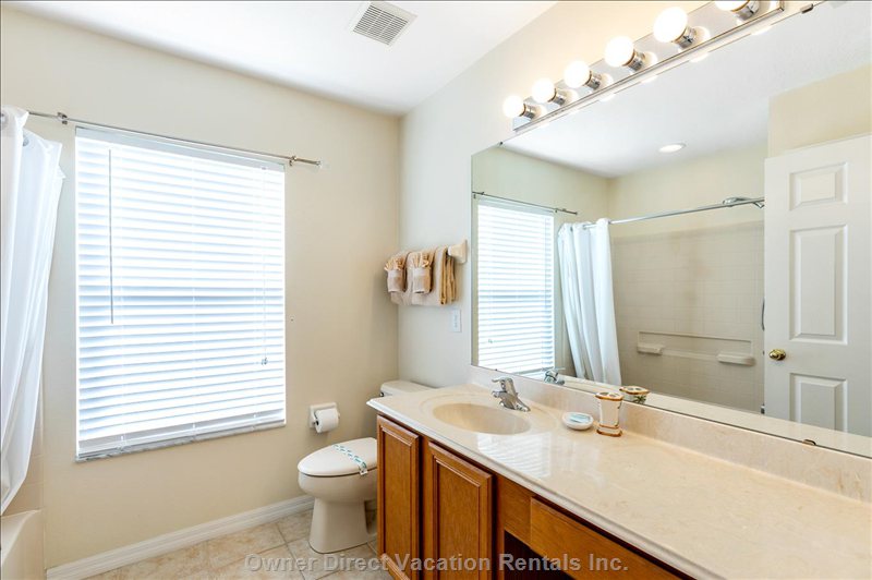  emerald island vacation rentals vacation rentals united states florida kissimmee 