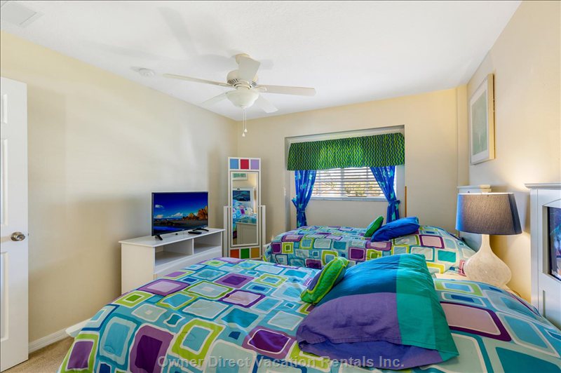  emerald island vacation rentals vacation rentals united states florida kissimmee 