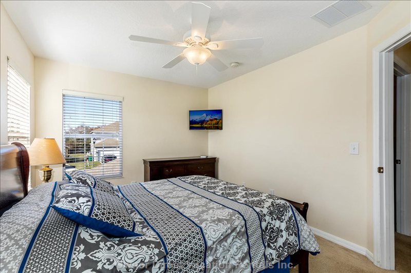  emerald island vacation rentals vacation rentals united states florida kissimmee 